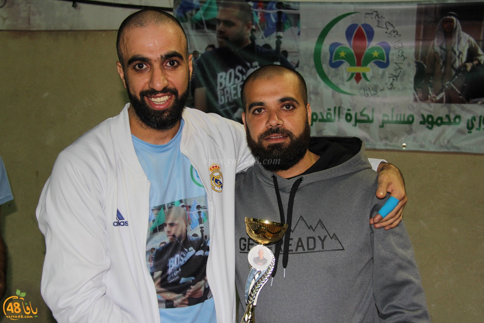 daawery mahmoud smsalam (53).jpeg